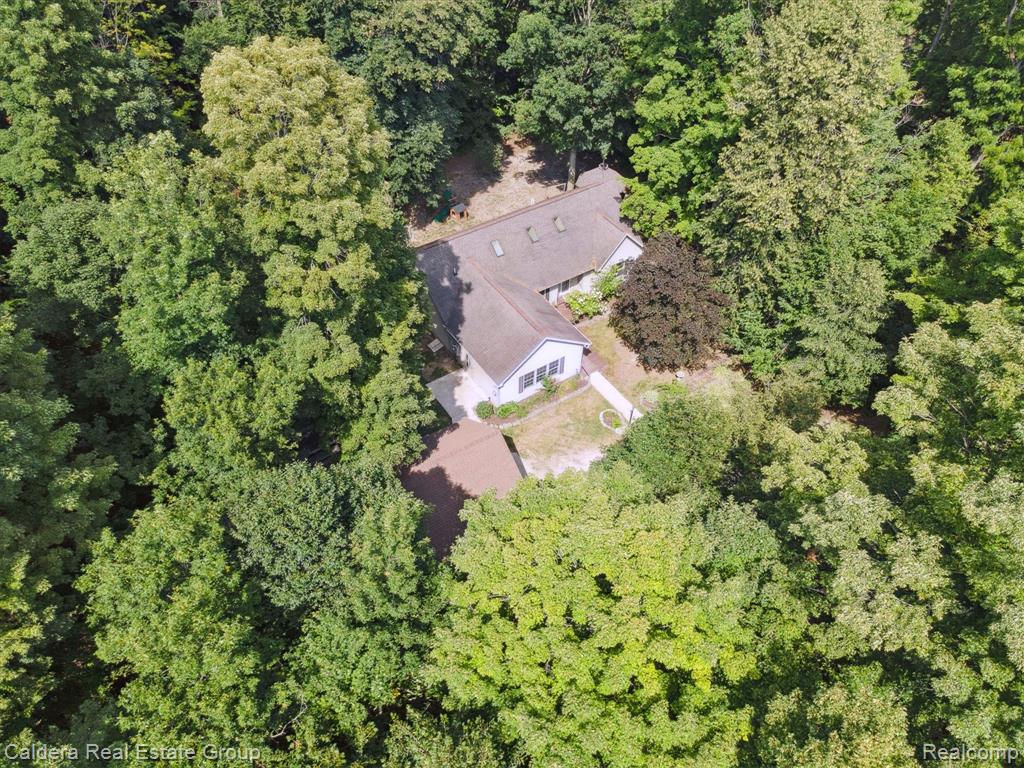634 W Maple Ridge Road, Twining, MI 48766 — Photo 42