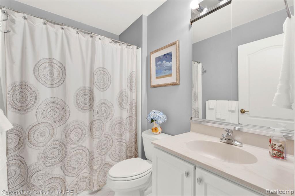 45836 Tournament Drive, Northville, MI 48168 — Photo 37