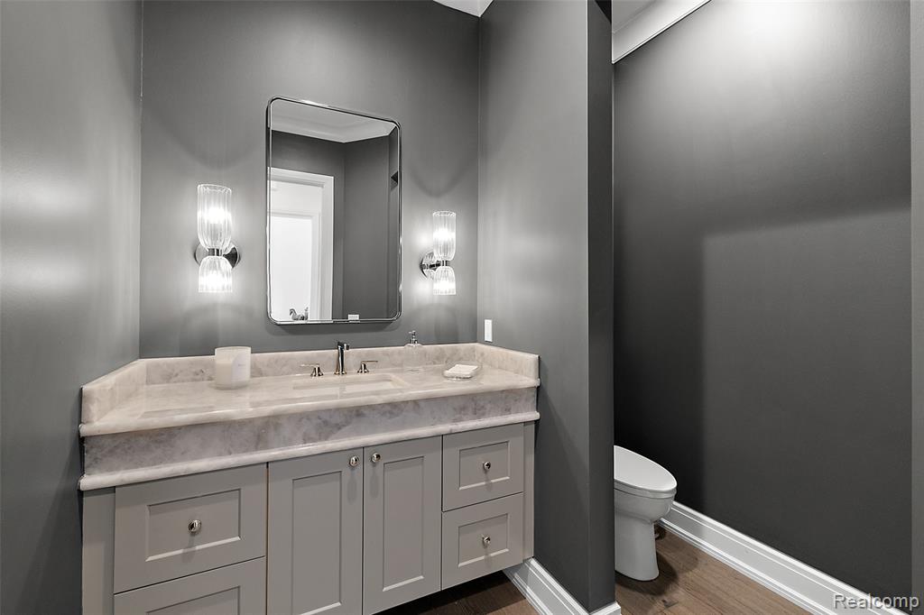 4848 PINNACLE Boulevard, Rochester, MI 48306 — Photo 13
