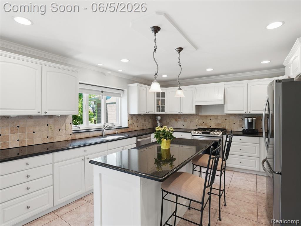 47289 Robins Nest Drive, Utica, MI 48315 — Photo 20
