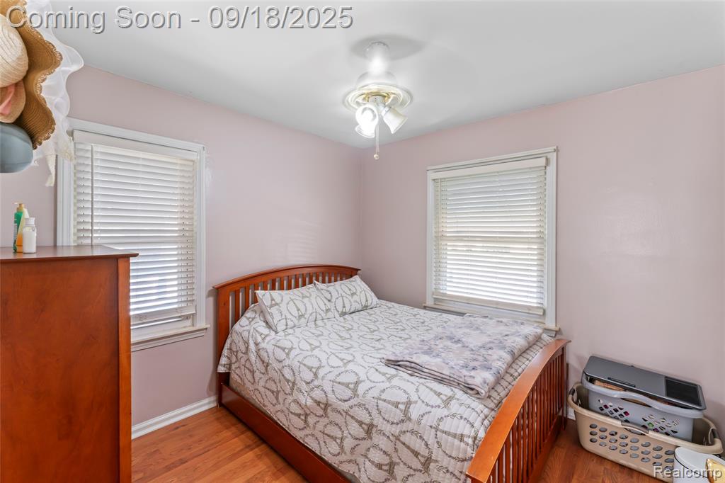 686 4th Avenue, Pontiac, MI 48340 — Photo 14