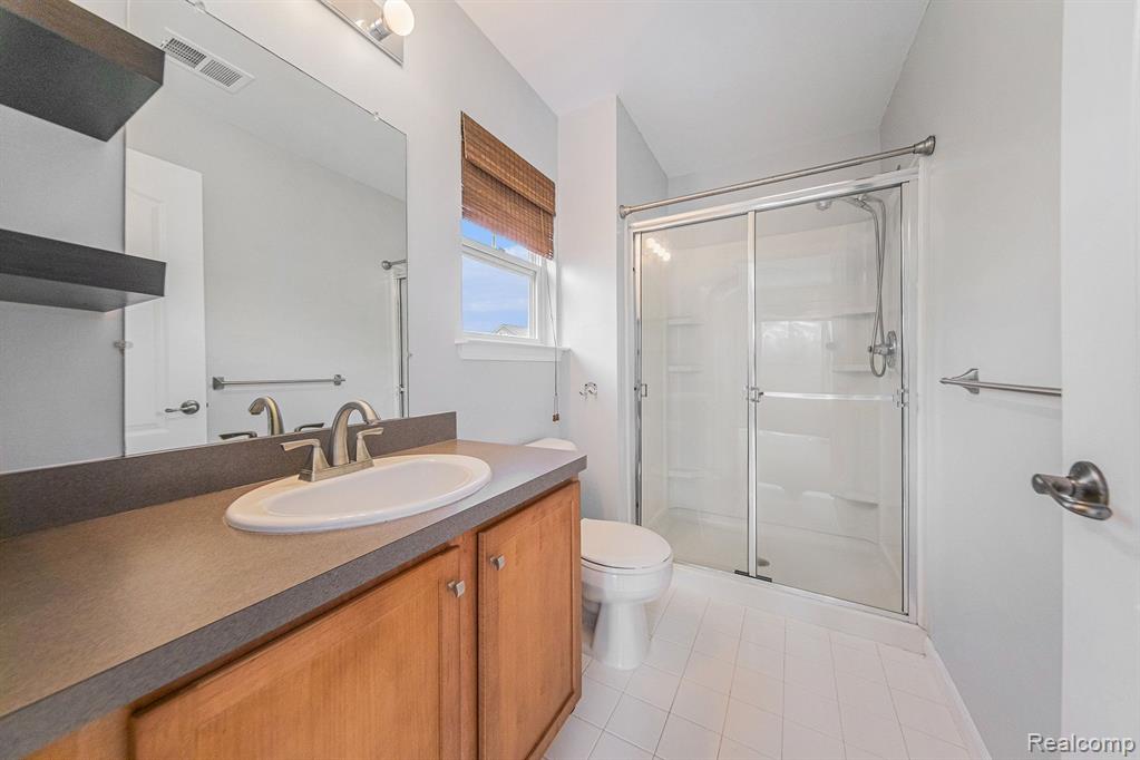 2285 Arcadia Drive, Canton, MI 48188 — Photo 13