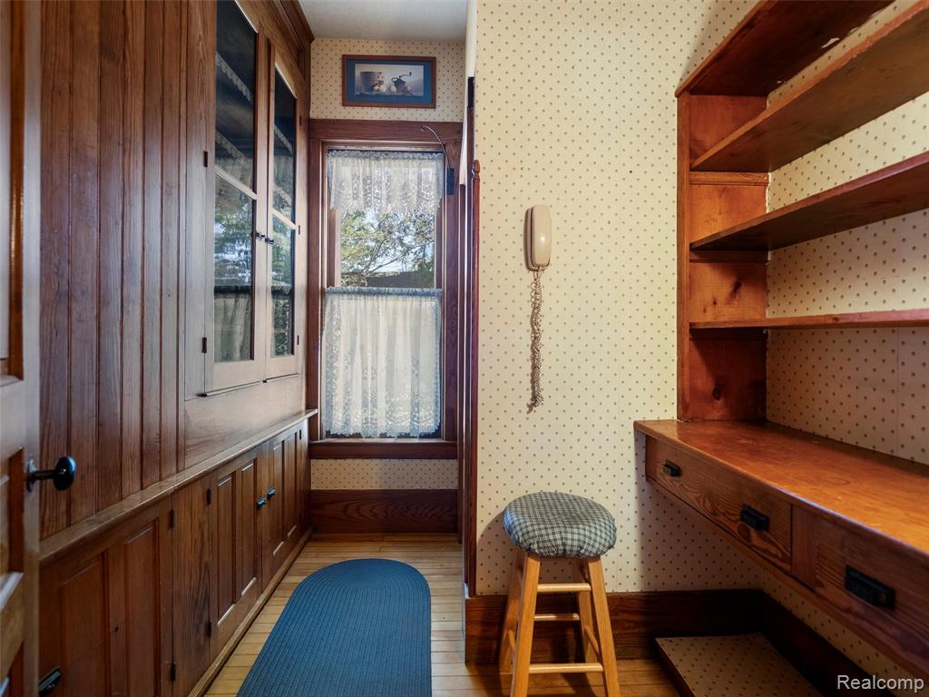 8861 29 Mile Road, Washington, MI 48095 — Photo 25