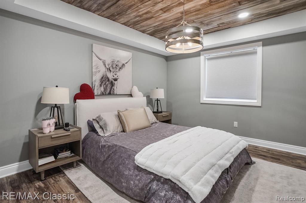 50757 CALVERT ISLE Drive, Novi, MI — Photo 59