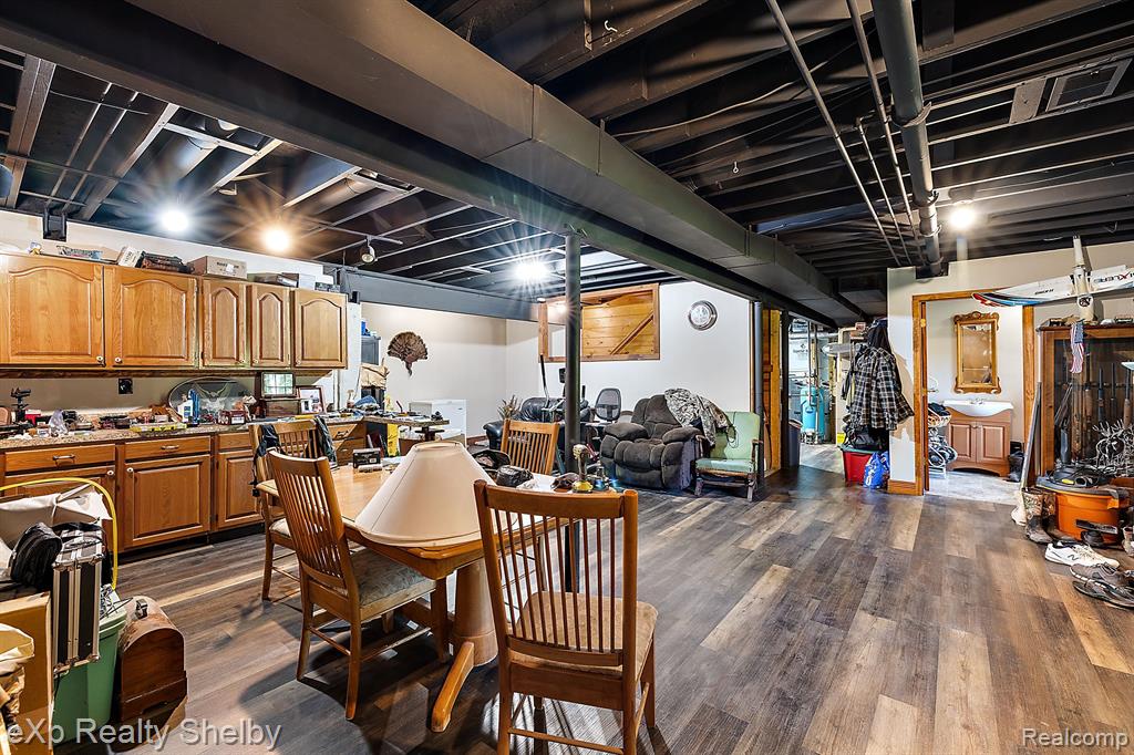 5697 GLEASON Road, Emmett, MI 48022 — Photo 42