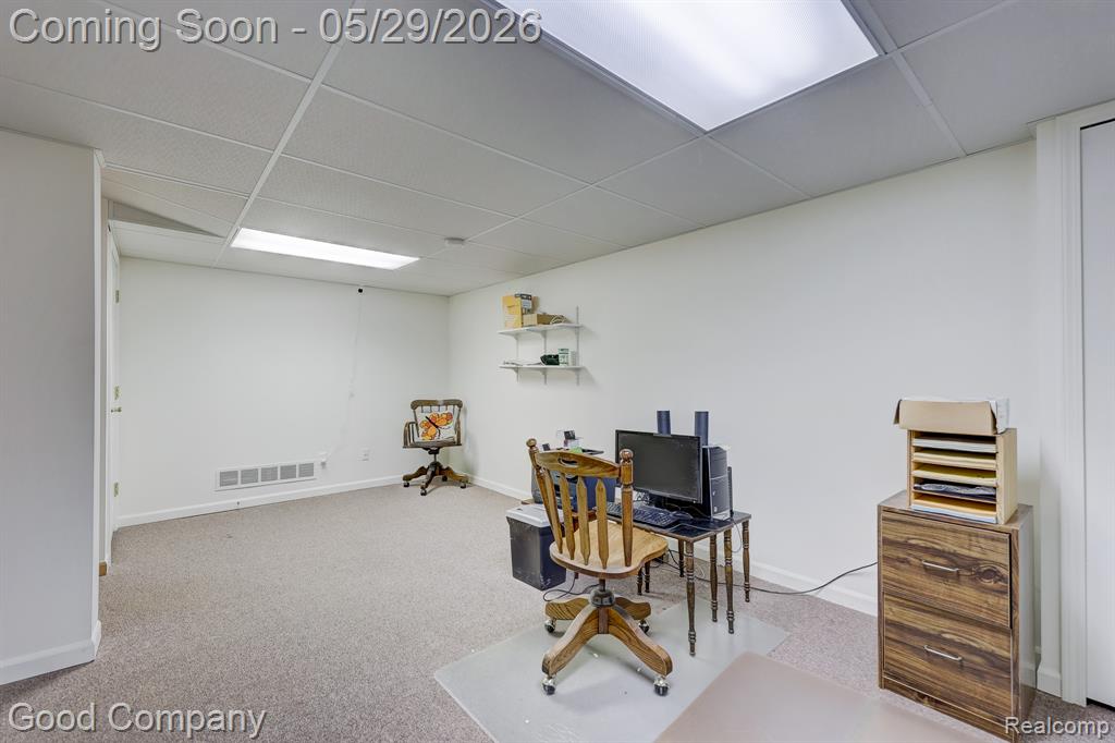 4439 Larkspur Court, Warren, MI 48092 — Photo 25