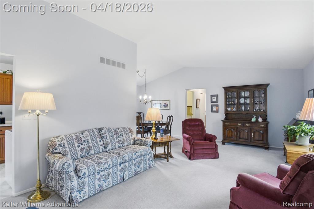 42136 Gladwin Street, Northville, MI 48167 — Photo 8