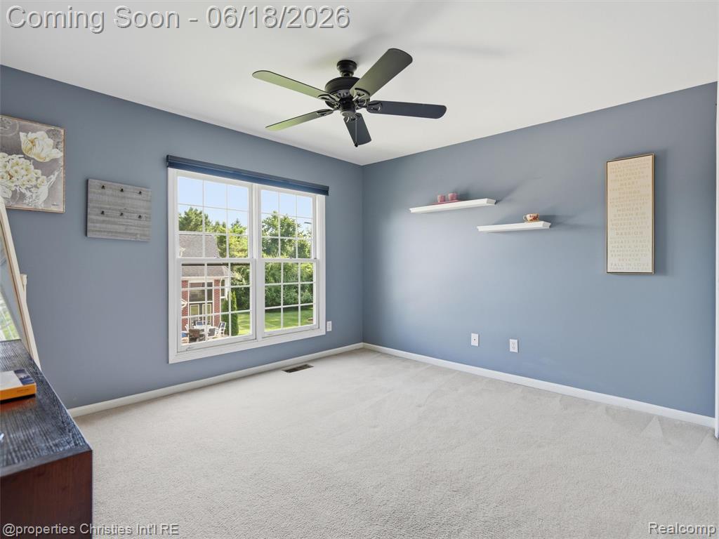 7279 Heron Way, Canton, MI 48187 — Photo 33