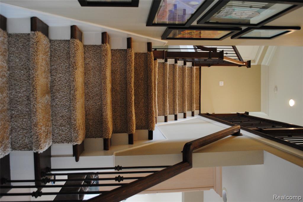1271 Tulberry Circle, Rochester, MI 48306 — Photo 35