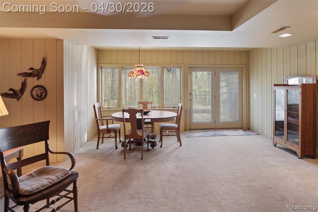 8412 Beacon Lane, Northville, MI 48168 — Photo 26