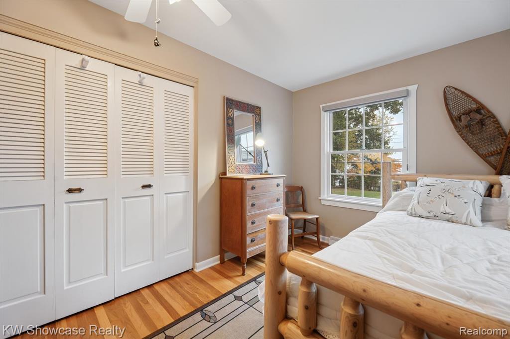 612 Sunrise Park, Howell, MI 48843 — Photo 45