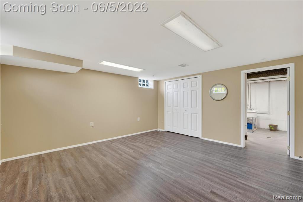 1035 N Old Woodward Avenue, 1, Birmingham, MI 48009 — Photo 28
