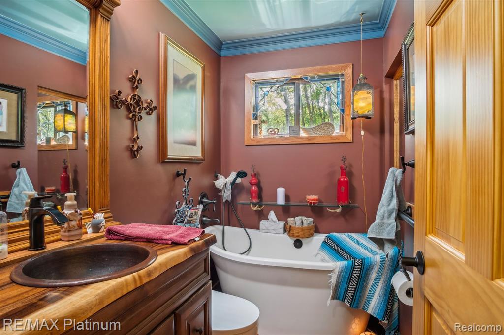 5839 MASON Road, Fowlerville, MI 48836 — Photo 18
