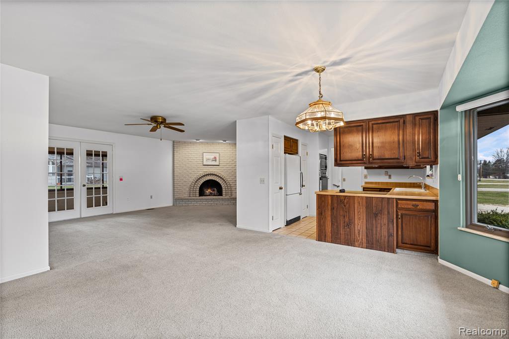 9080 E Lippincott Boulevard, Davison, MI 48423 — Photo 21