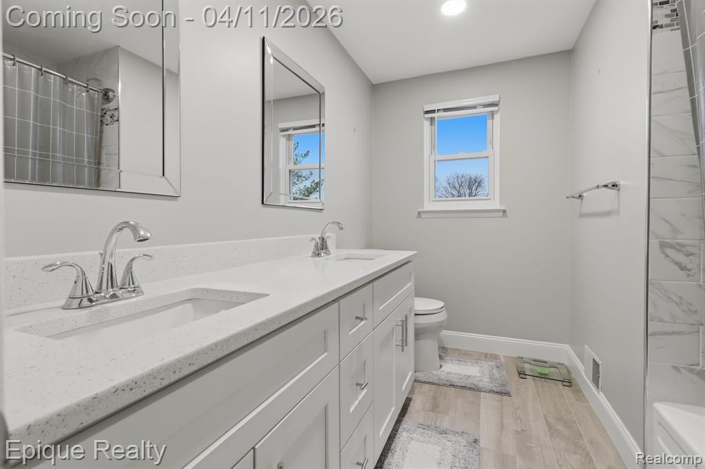 42486 Saltz Road, Canton, MI 48187 — Photo 25