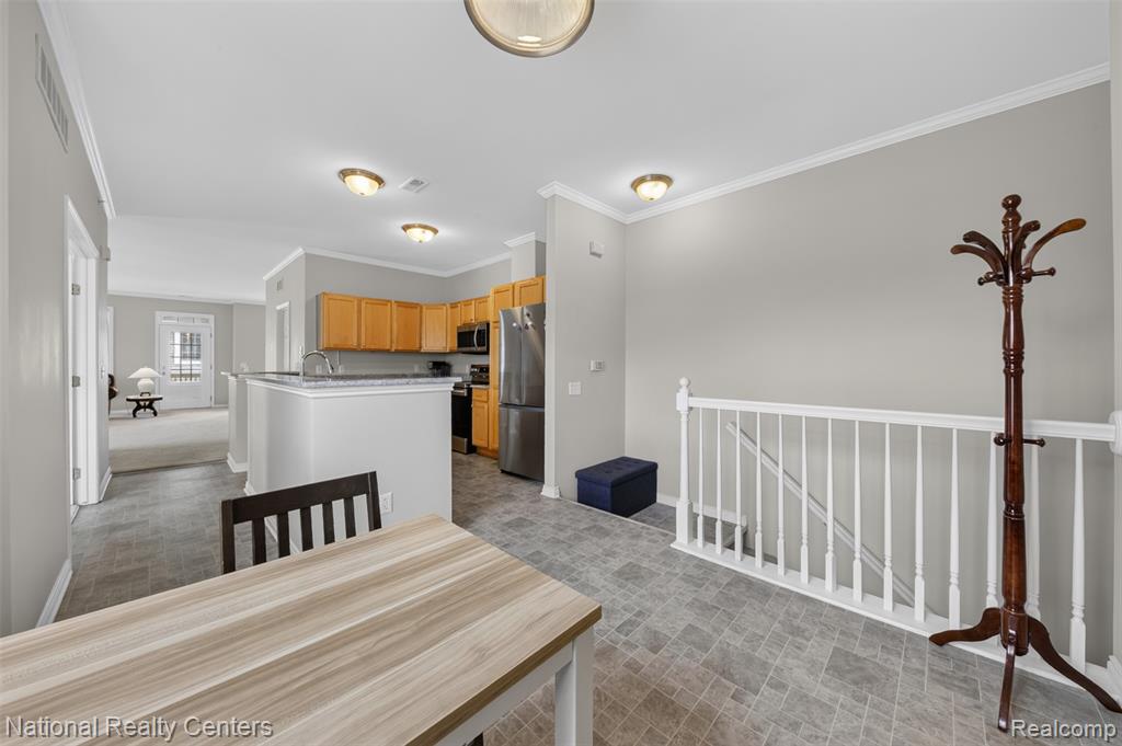 384 Filmore Street, Canton, MI 48188 — Photo 35