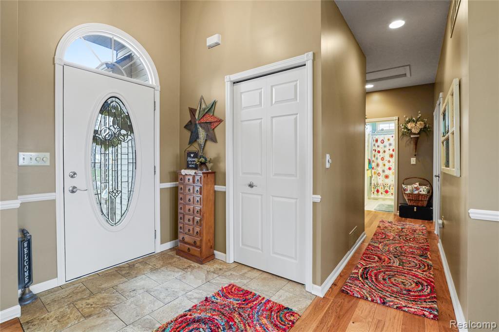 6415 Wailea Court, Grand Blanc, MI 48439 — Photo 3