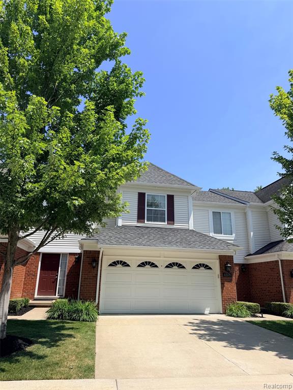 41578 Mitchell Road, Novi, MI — Photo 2