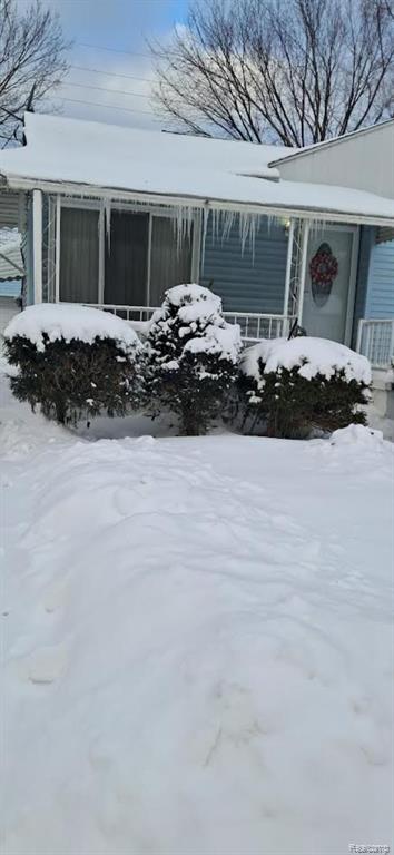 4407 WISNER Street, Flint, MI 48504 — Photo 17