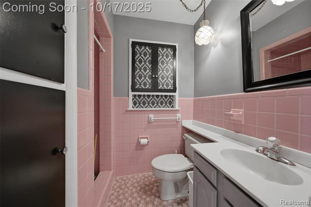 4167 Arlington Drive, Royal Oak, MI 48073 — Photo 12