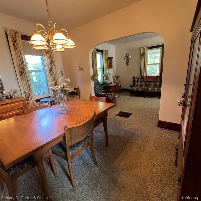 406 S Webik Avenue, Clawson, MI — Photo 17