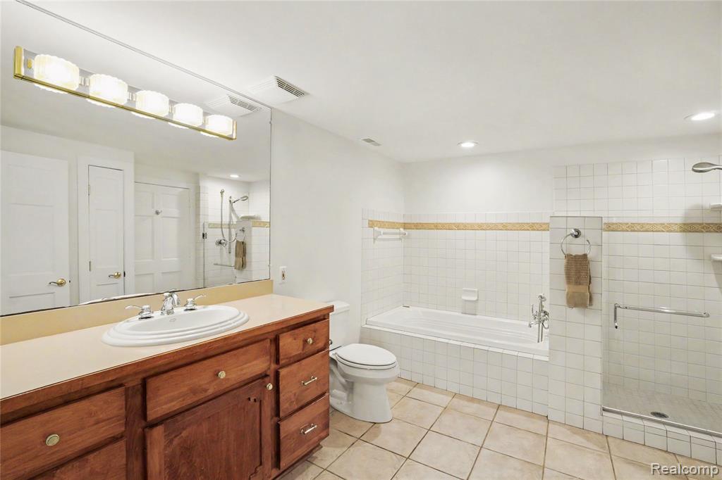 3556 E Dryden Road, Metamora, MI 48455 — Photo 26