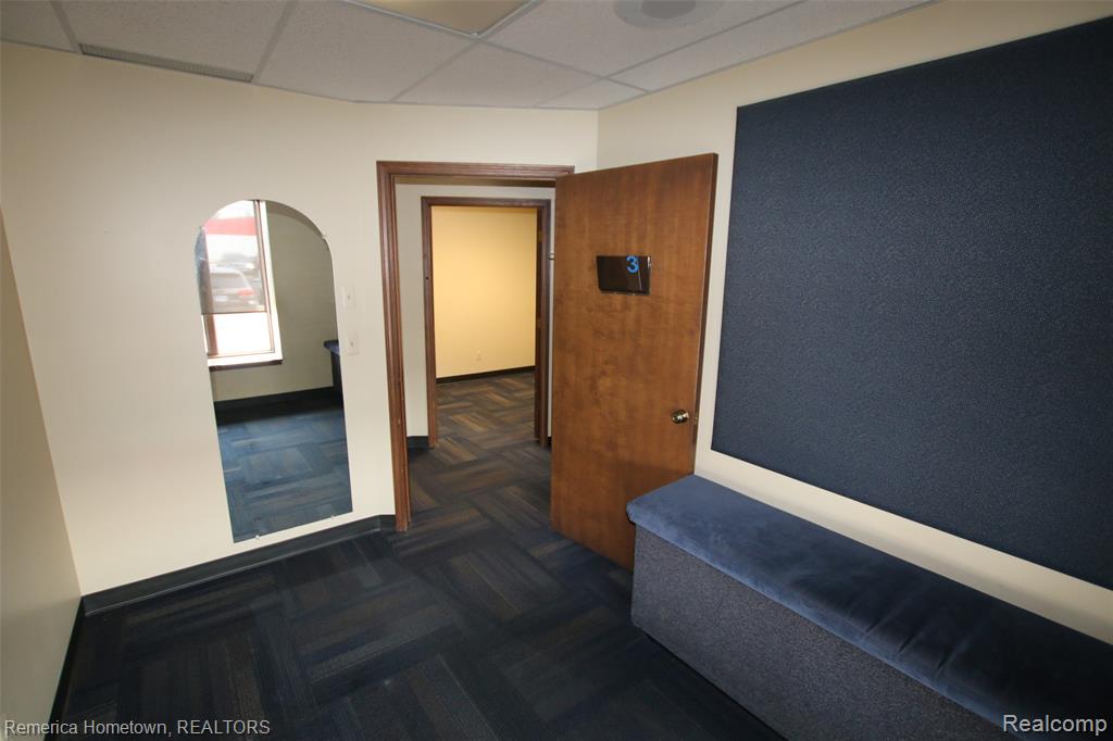 9450 S MAIN Street, Plymouth, MI 48170 — Photo 22