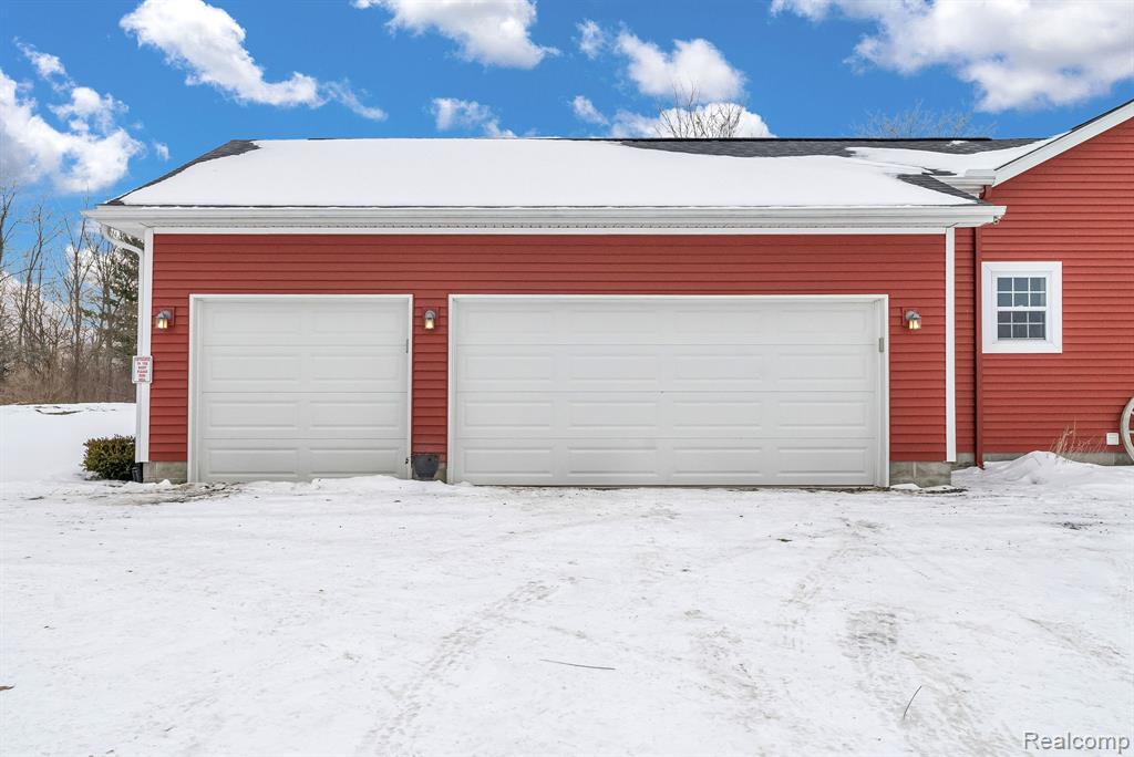 3947 Kilgore Road, Kenockee, MI 48006 — Photo 36