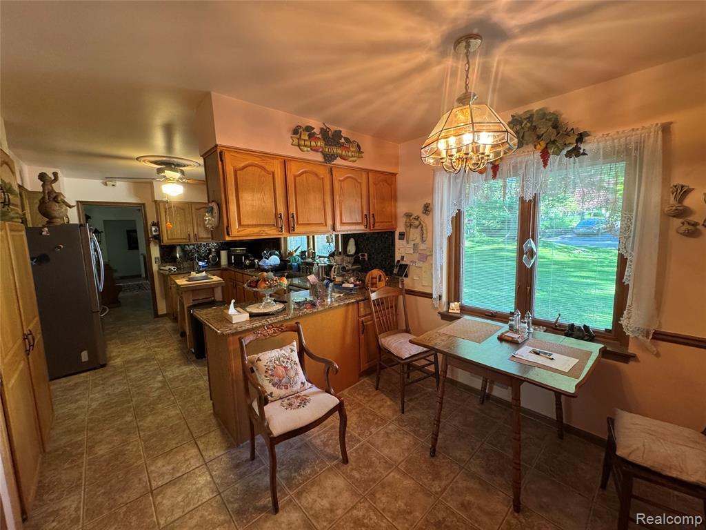 1448 Inwoods Circle, Bloomfield Hills, MI 48302 — Photo 13