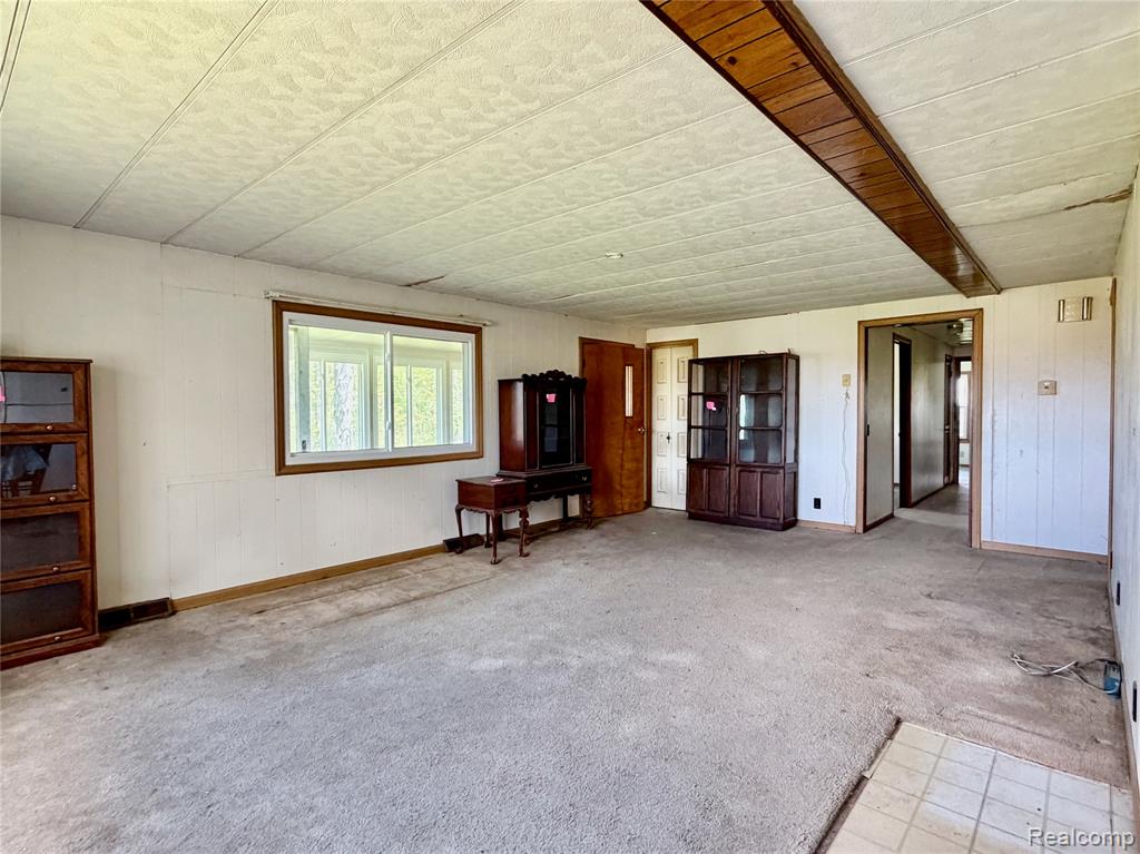 4380 N Blissfield Highway, Britton, MI 49229 — Photo 11