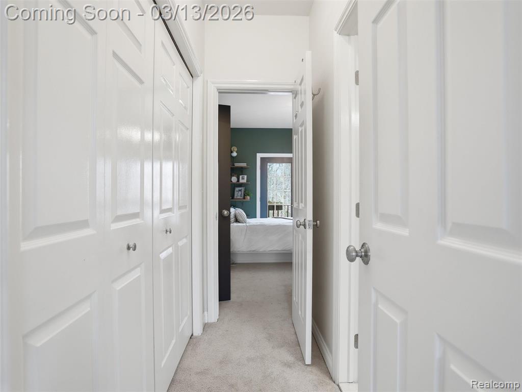 2303 W Predmore Road, Oakland, MI — Photo 39
