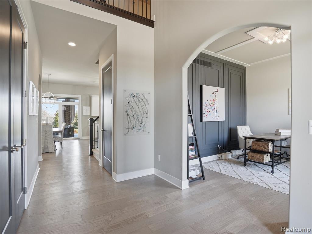 60676 Onyx Court, Washington, MI — Photo 4