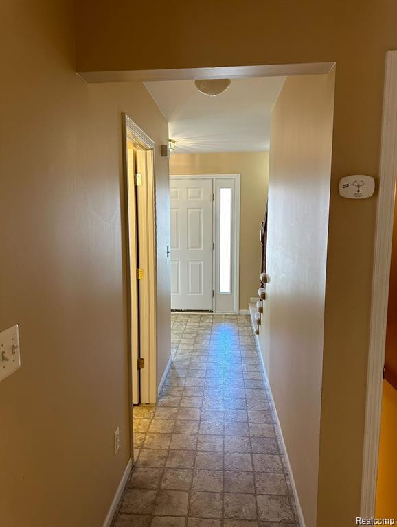 3970 ORCHARD VIEW Avenue, Rochester Hills, MI 48307 — Photo 20