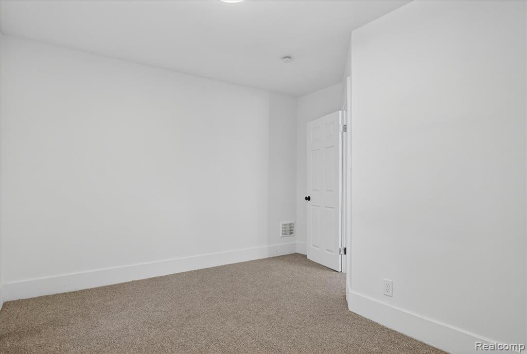 15875 Northlawn Street, Detroit, MI 48238 — Photo 28