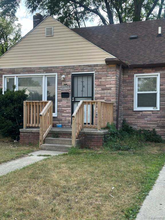 20067 Greenview Avenue - Photo 2