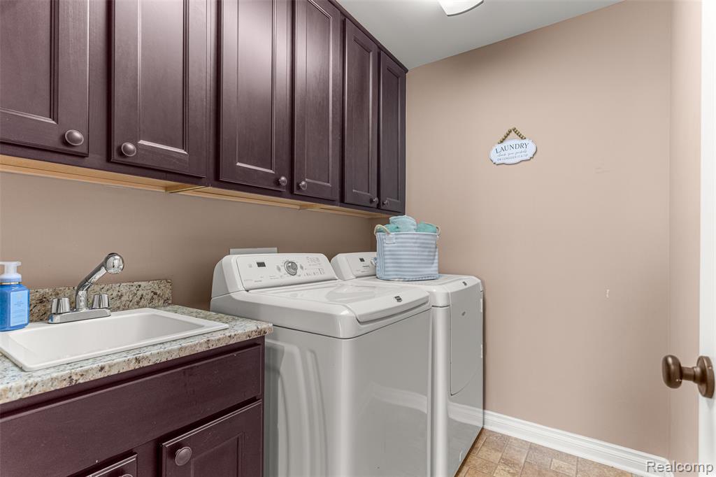 4080 Five Mile Road, Ann Arbor, MI 48105 — Photo 34