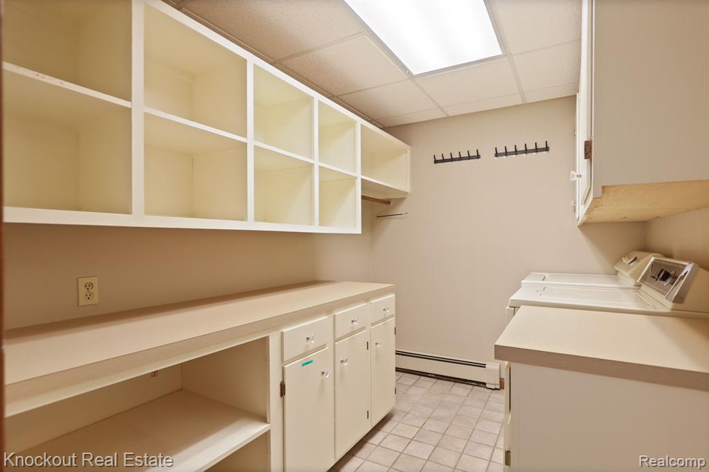 243 Cherry Street, Frankenmuth, MI 48734 — Photo 44