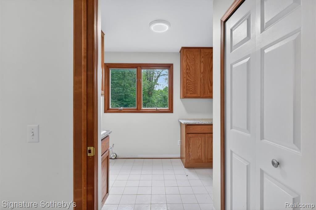 2240 Hidden Lake Trail, Ortonville, MI 48462 — Photo 21