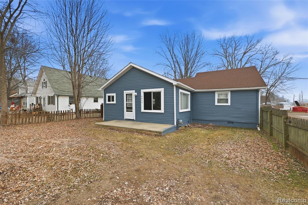 9665 River Street, Clay, MI 48001 — Photo 20