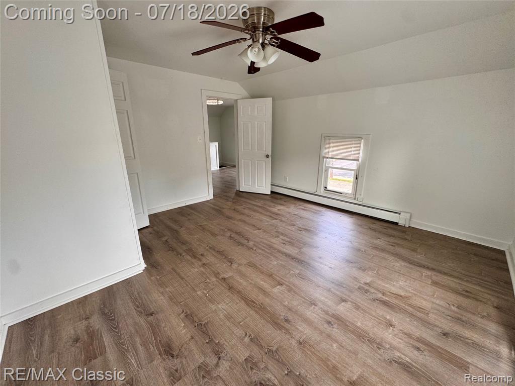 486 Hamilton Street, Plymouth, MI 48170 — Photo 20