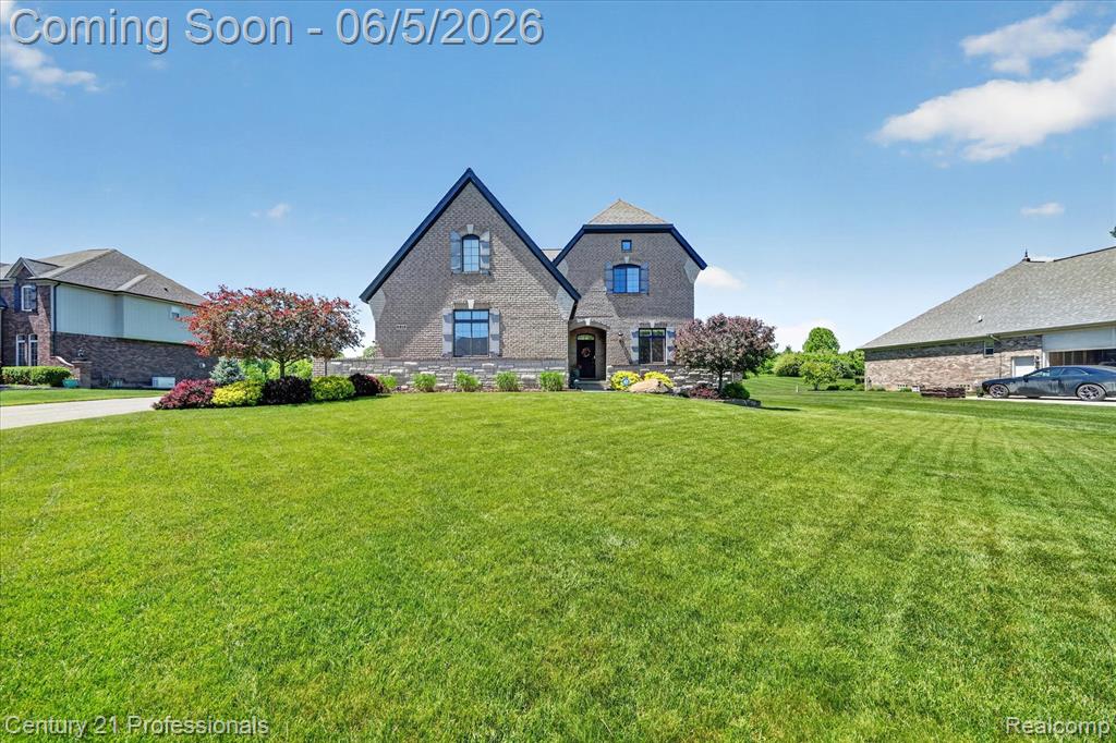 2212 Heidi Drive, Oxford, MI 48370 — Photo 3