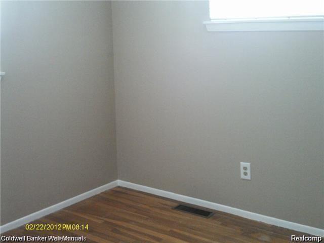 39872 Lynn Street, Canton, MI 48187 — Photo 10