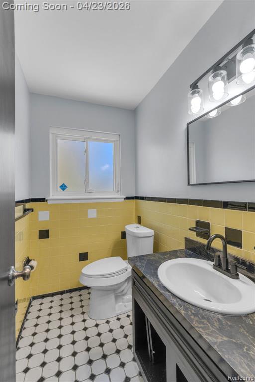 26211 Ross Street, Inkster, MI 48141 — Photo 35