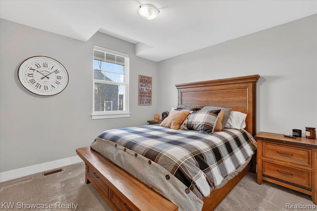 3108 Theodore E, Wixom, MI 48393 — Photo 9