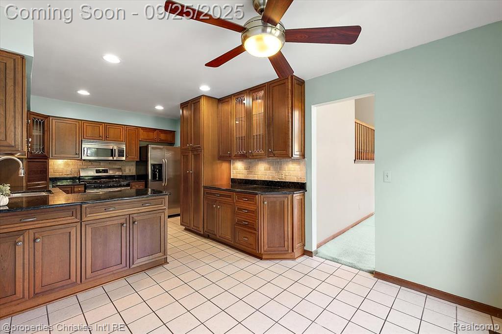 13150 Hidden Creek Drive, Plymouth, MI 48170 — Photo 28