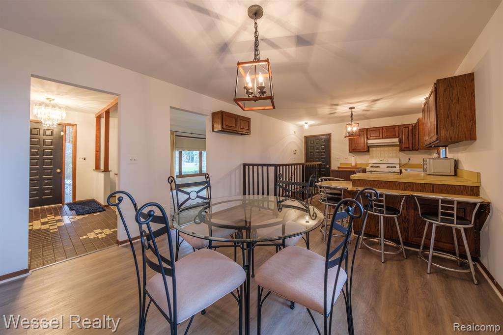 29720 ARMADA RIDGE Road, Richmond, MI 48062 — Photo 7