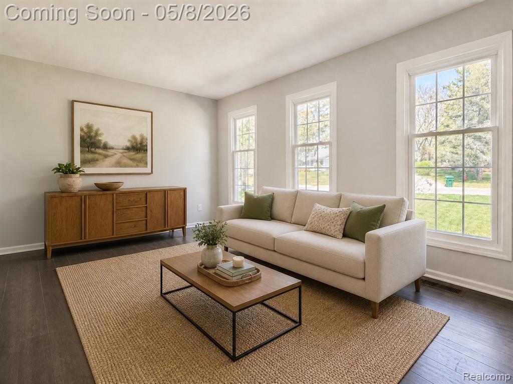 5028 Aintree Road, Rochester, MI 48306 — Photo 13