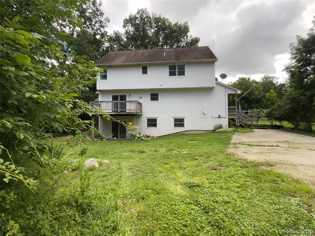 3425 Sutton Road, Dryden, MI 48428 — Photo 72