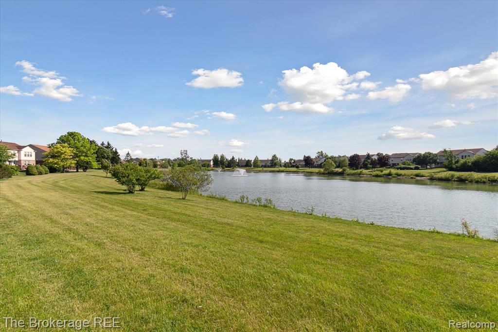 4104 Pond Run, Canton, MI 48188 — Photo 50