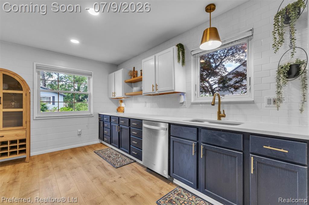 845 W Marshall Street, Ferndale, MI 48220 — Photo 17
